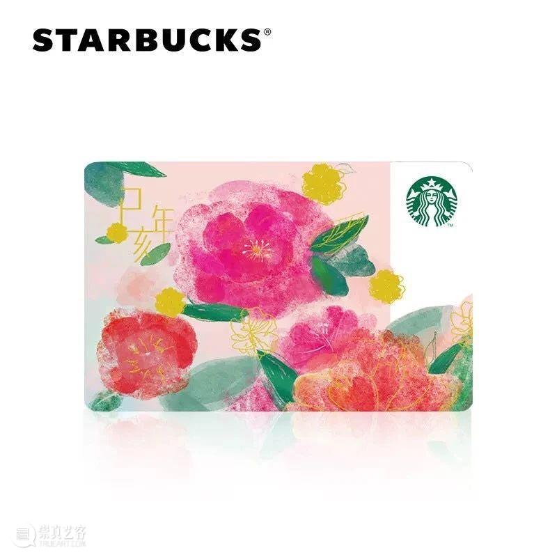 Viv1girl:“美”是很容易被忽视的价值丨AMNUA在线放送 博文精选 MK Talk 崇真艺客